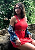 Alice Ardelean